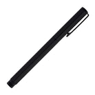 Rhodia Script Fountain Pen in Black