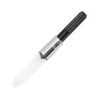 Monteverde USA Standard International Ink Mixer Piston Converter