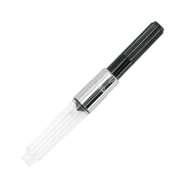 Monteverde USA Standard International Ink Mixer Piston Converter
