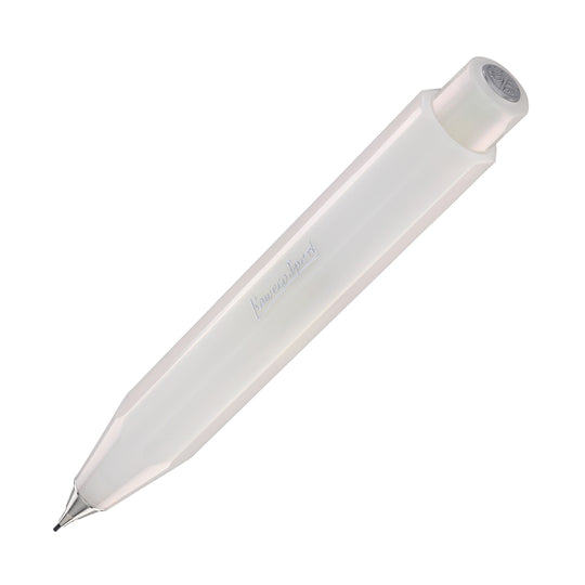 Kaweco Lunar Sport Mechanical Pencil in Light Green - 0.7mm