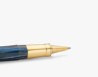 Visconti Van Gogh Rollerball Pen in Prisoners' Round