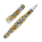 Scribo Feel Fountain Pen in Sale di Cervia