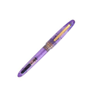 Esterbrook Estie x Sakuradragon Fountain Pen in Sakura Street