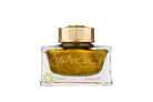 Pelikan Classic M200 Fountain Pen and Edelstein Ink Set in Pyrite