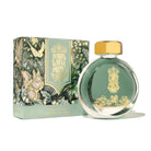 Ferris Wheel Press Bottled Ink in Sage Serenade