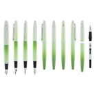 Sheaffer VFM Fountain Pen in Matcha
