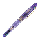 Esterbrook Estie x Sakuradragon Fountain Pen in Sakura Street