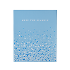Sailor Keep the Sparkle - 2026 Advent Calendar - Limited Edition