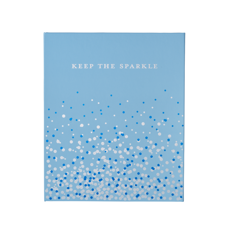 Sailor Keep the Sparkle - 2026 Advent Calendar - Limited Edition