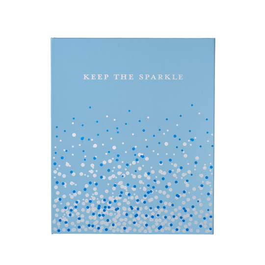 Sailor Keep the Sparkle - 2026 Advent Calendar - Limited Edition