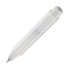 Kaweco Lunar Sport Mechanical Pencil in Light Blue - 0.7mm