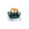 Pelikan Classic M200 Golden Lapis Set with Edelstein® Ink of The Year 2024 Golden Lapis Gift Sets