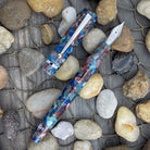 Edison Beaumont Fountain Pen in River’s Edge Fountain Pen