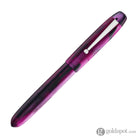 Edison Collier Fountain Pen in Ancient Orchid Fountain Pen