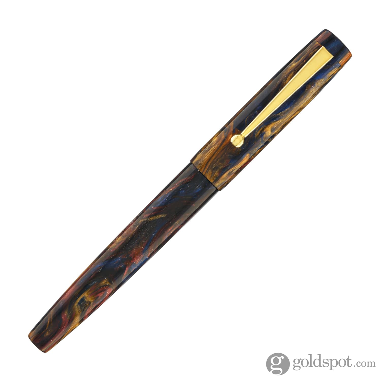 edison-newark-fountain-pen-in-