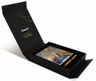 Pelikan Souveran M600 Fountain Pen in Georg Tippel - Special Edition