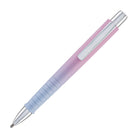 Faber-Castell Poly Flow Ballpoint Pen in Blushing Sky