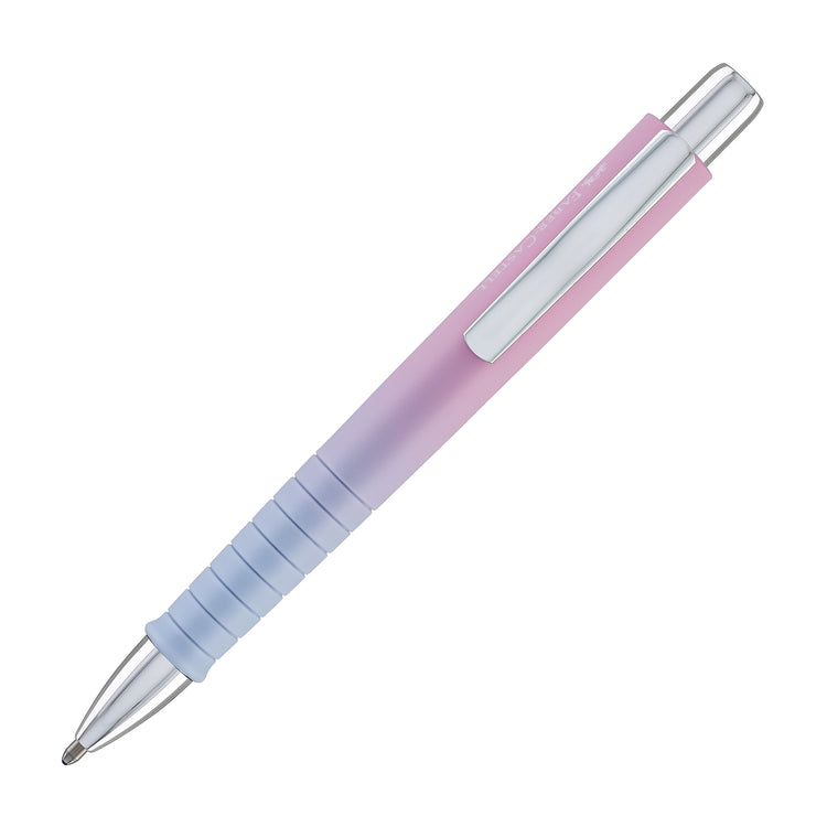 Faber-Castell Poly Flow Ballpoint Pen in Blushing Sky