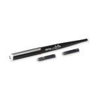 Rotring ArtPen - Sketch Fountain Pen - Fine Point