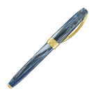 Visconti Van Gogh Rollerball Pen in Prisoners' Round