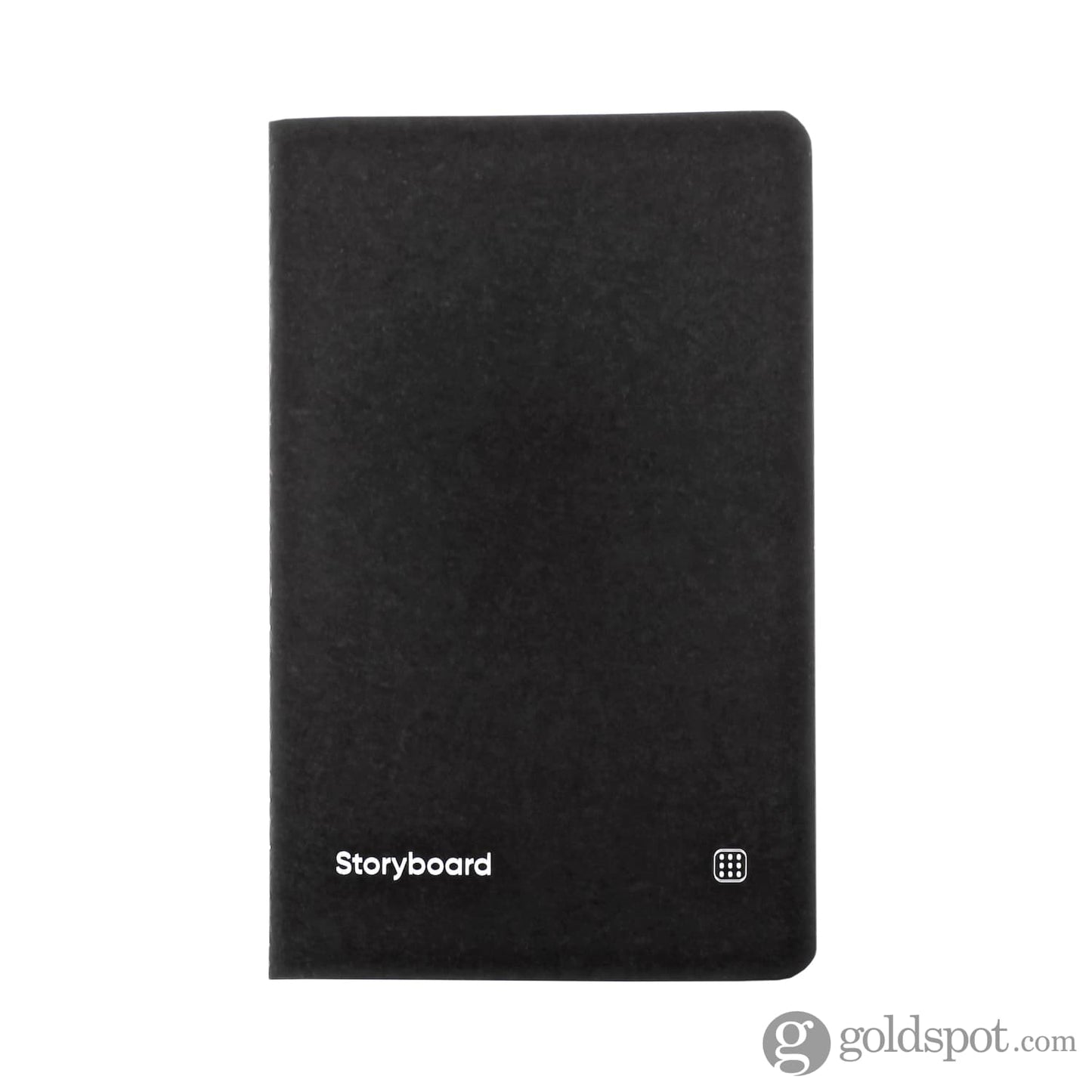 Endless Companion Leather Adjustable 5 Pen Pouch in Blue Cases