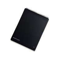 Endless Storyboard Spiral Notebook A4