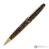 Esterbrook Estie Ballpoint Pen in Botanical Gardens with Gold Trim Ballpoint Pens