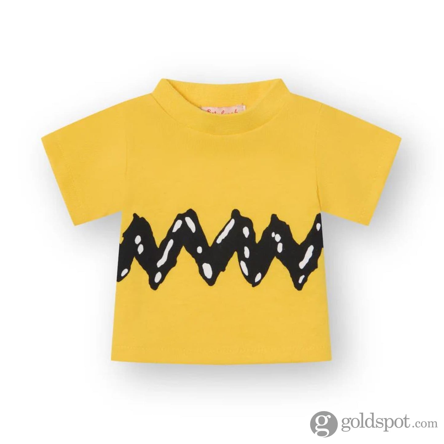 Esterbrook Estie Ballpoint Pen in Charlie Brown - 75th Anniversary Edition Ballpoint Pens