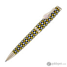 Esterbrook Estie Ballpoint Pen in Charlie Brown - 75th Anniversary Edition Ballpoint Pens