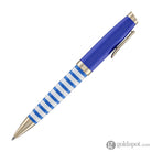 Esterbrook Estie Ballpoint Pen in Lucy - 75th Anniversary Edition Ballpoint Pens