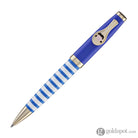 Esterbrook Estie Ballpoint Pen in Lucy - 75th Anniversary Edition Ballpoint Pens