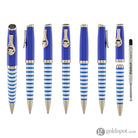 Esterbrook Estie Ballpoint Pen in Lucy - 75th Anniversary Edition Ballpoint Pens