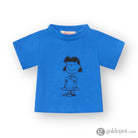 Esterbrook Estie Ballpoint Pen in Lucy - 75th Anniversary Edition Ballpoint Pens