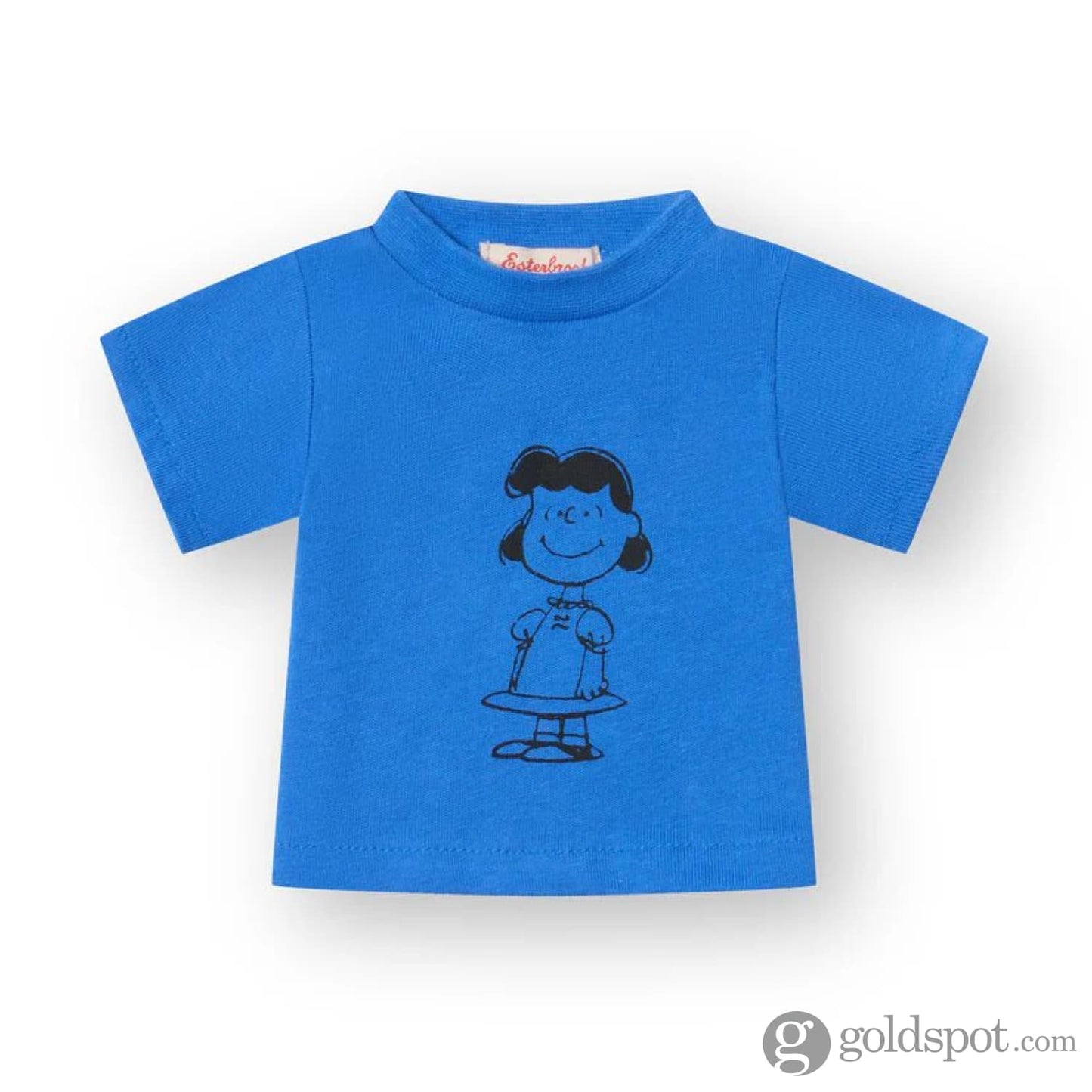 Esterbrook Estie Ballpoint Pen in Lucy - 75th Anniversary Edition Ballpoint Pens