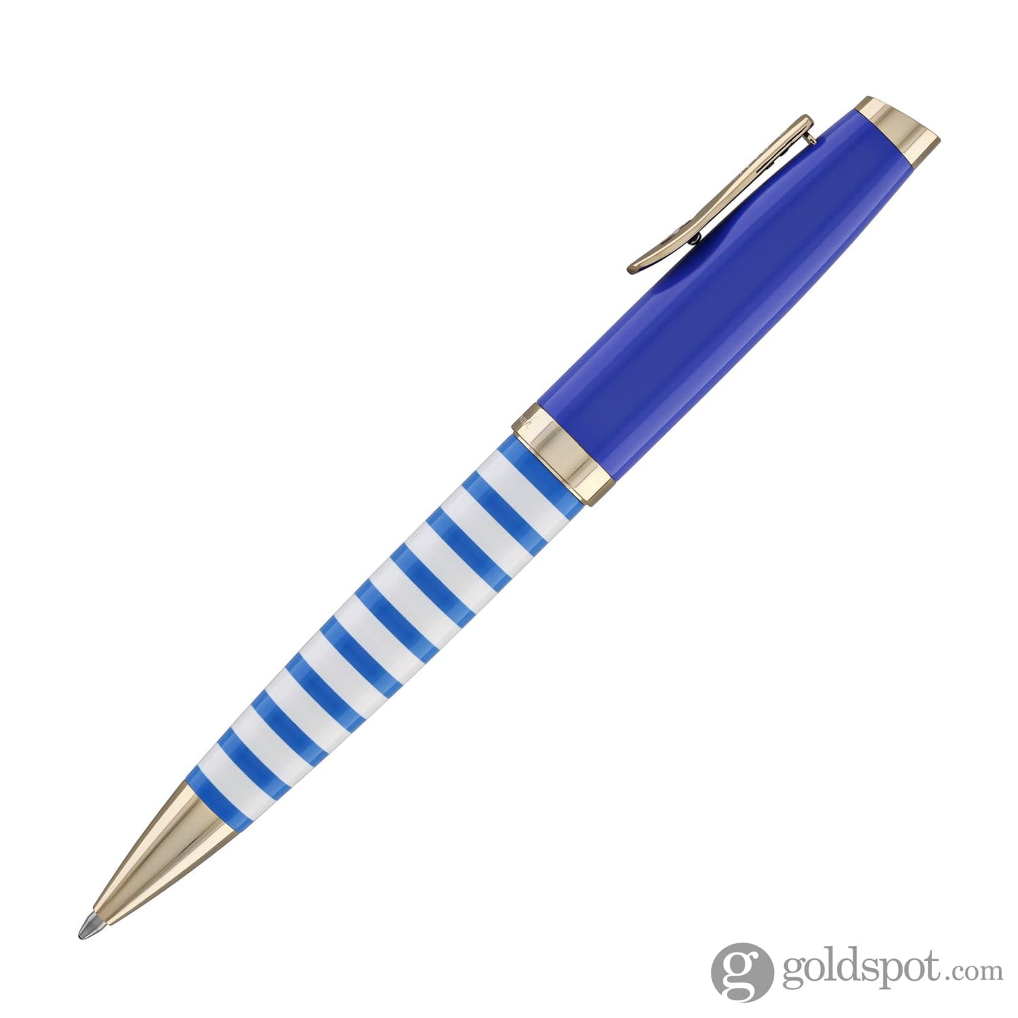 Esterbrook Estie Ballpoint Pen in Lucy - 75th Anniversary Edition Ballpoint Pens
