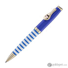 Esterbrook Estie Ballpoint Pen in Lucy - 75th Anniversary Edition Ballpoint Pens