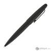 Esterbrook Estie Ballpoint Pen Raven with Black Trim Ballpoint Pen
