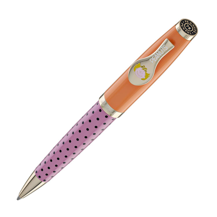 Esterbrook Estie Ballpoint Pen in Sally - 75th Anniversary Edition Ballpoint Pens