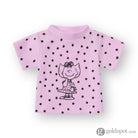 Esterbrook Estie Ballpoint Pen in Sally - 75th Anniversary Edition Ballpoint Pens