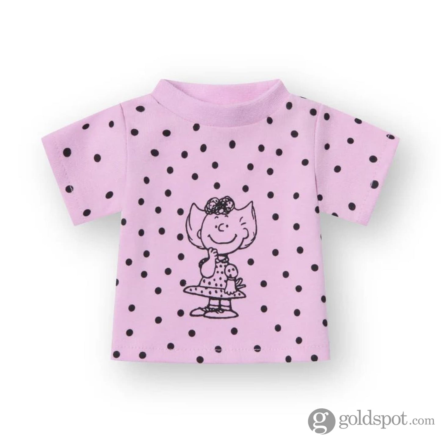 Esterbrook Estie Ballpoint Pen in Sally - 75th Anniversary Edition Ballpoint Pens