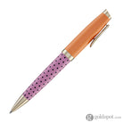 Esterbrook Estie Ballpoint Pen in Sally - 75th Anniversary Edition Ballpoint Pens