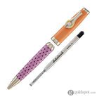 Esterbrook Estie Ballpoint Pen in Sally - 75th Anniversary Edition Ballpoint Pens