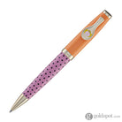 Esterbrook Estie Ballpoint Pen in Sally - 75th Anniversary Edition Ballpoint Pens