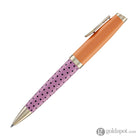 Esterbrook Estie Ballpoint Pen in Sally - 75th Anniversary Edition Ballpoint Pens
