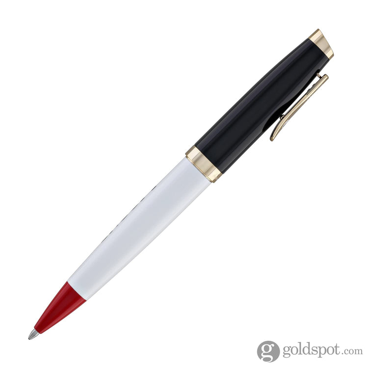 Esterbrook Estie Ballpoint Pen in Snoopy - 75th Anniversary Edition Ballpoint Pens