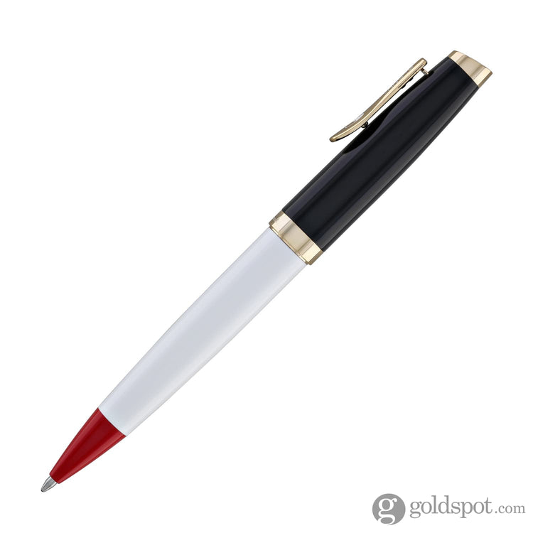 Esterbrook Estie Ballpoint Pen in Snoopy - 75th Anniversary Edition Ballpoint Pens