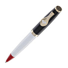 Esterbrook Estie Ballpoint Pen in Snoopy - 75th Anniversary Edition Ballpoint Pens