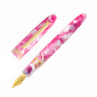 Esterbrook Estie Bestie Fountain Pen in Bubble Gum Pink Fountain Pen