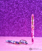 Esterbrook Estie Bestie Fountain Pen in Bubble Gum Pink Fountain Pen