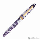 Esterbrook Estie Bestie Fountain Pen in Sugar Plum Purple Fountain Pen